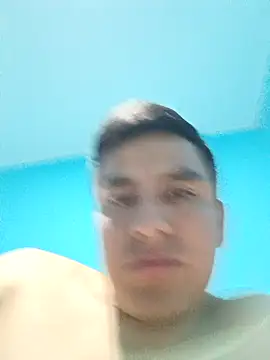 Enchulex919101 online show from November 2025 02:47:02 AM