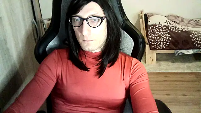 MissDianaWinter online show from November 2025 03:45:01 PM