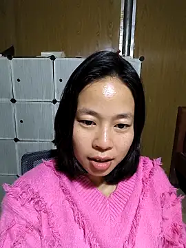 Cat-meow online show from December 2025 01:05:02 PM