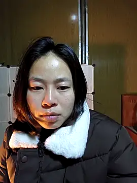 Cat-meow online show from January 2026 10:37:01 PM