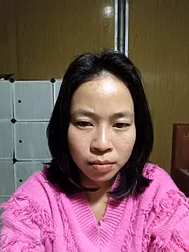 Cat-meow online show from January 2026 02:10:01 PM