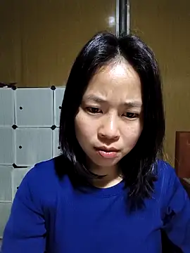 Cat-meow online show from January 2026 03:28:01 PM