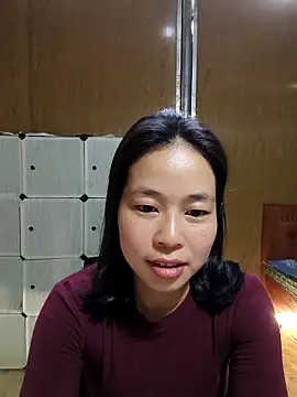 Cat-meow online show from March 2026 06:25:02 AM