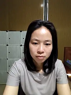 Cat-meow online show from March 2026 01:00:02 AM