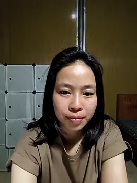 Cat-meow online show from April 2026 01:52:02 PM