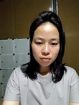 Cat-meow online show from April 2026 04:31:02 PM