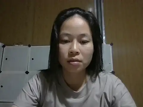 Snapshot of Cat-meow chatting on May 2026 02:03:02 PM Cat-meow online show from May 2026 02:03:02 PM