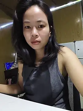 Snapshot of Cat-meow chatting on May 2026 11:32:02 PM Cat-meow online show from May 2026 11:32:02 PM