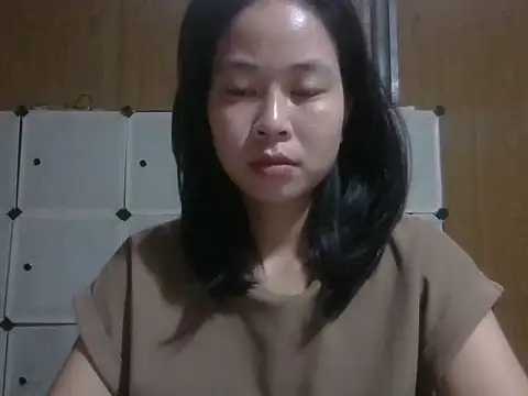 Snapshot of Cat-meow chatting on June 2026 01:39:01 AM Cat-meow online show from June 2026 01:39:01 AM