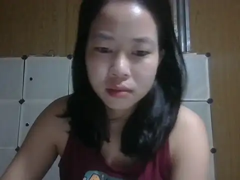Snapshot of Cat-meow chatting on June 2026 10:30:02 PM Cat-meow online show from June 2026 10:30:02 PM