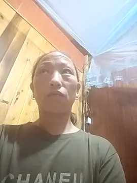 Gemma-sexyy online show from November 2025 11:10:02 PM