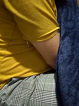 Gemma-sexyy online show from December 2025 07:39:01 AM