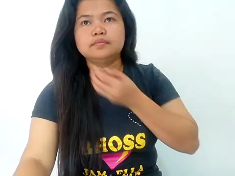 Sweetbigtits 69 online show from February 2026 05:12:02 AM