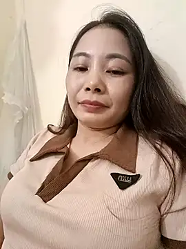 Moon-night222 online show from December 2025 12:36:02 PM