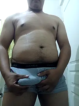 Snapshot of kire-18 chatting on November 2025 11:20:02 PM kire-18 online show from November 2025 11:20:02 PM