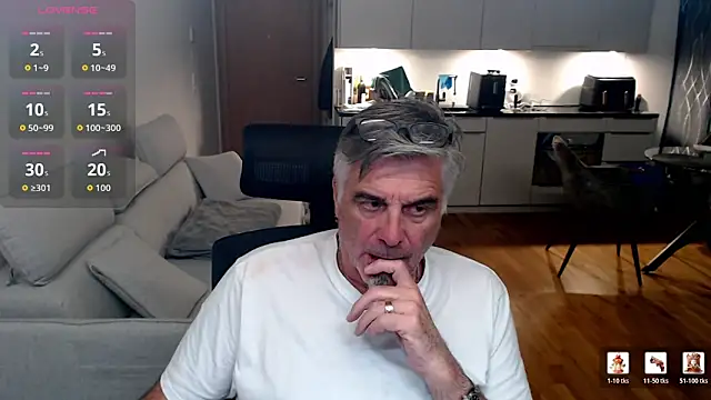 Buidapest online show from March 2026 10:13:01 PM