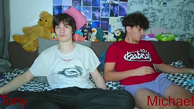 Snapshot of jordanjock chatting on November 2025 06:12:01 AM jordanjock online show from November 2025 06:12:01 AM