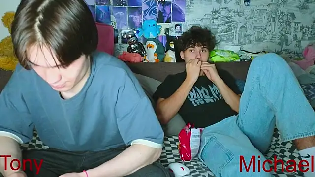 Snapshot of jordanjock chatting on November 2025 03:02:01 PM jordanjock online show from November 2025 03:02:01 PM