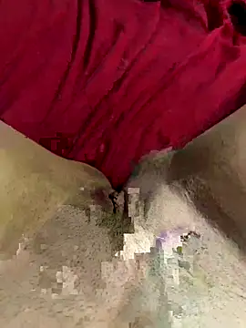 fernandesisa online show from November 2025 02:00:02 AM