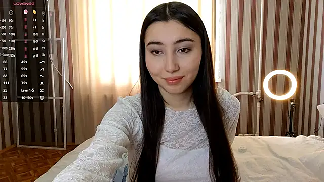 Snapshot of Alice_puff chatting on February 2026 08:13:01 AM Alice puff online show from February 2026 08:13:01 AM