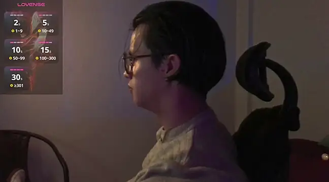 Brandon starkk online show from April 2026 11:37:02 AM