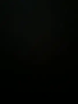 benza1978 online show from May 2026 05:19:02 PM
