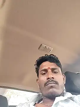 HearingOperator5 online show from November 2025 08:58:02 AM