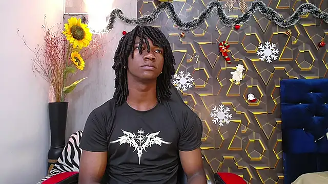 Snapshot of negga_cum chatting on November 2025 03:01:02 PM negga cum online show from November 2025 03:01:02 PM