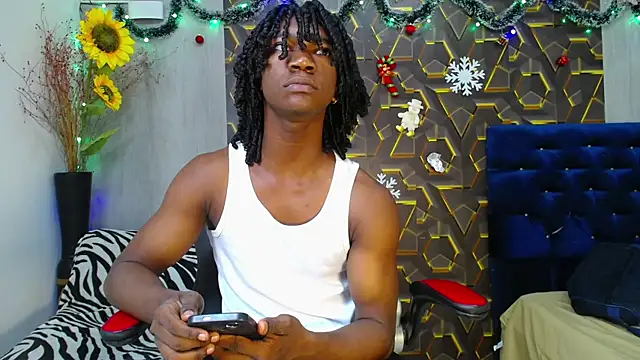 Snapshot of negga_cum chatting on November 2025 02:28:02 PM negga cum online show from November 2025 02:28:02 PM