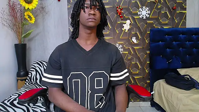 Snapshot of negga_cum chatting on November 2025 02:17:01 PM negga cum online show from November 2025 02:17:01 PM