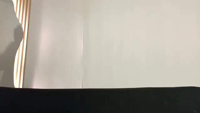 Angel-umbra online show from February 2026 05:08:01 PM