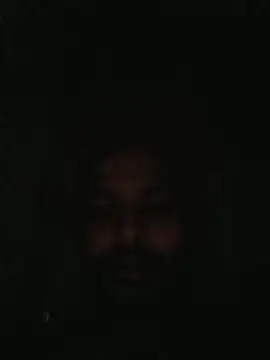 Snapshot of hunterr1593 chatting on May 2026 07:52:02 PM hunterr1593 online show from May 2026 07:52:02 PM