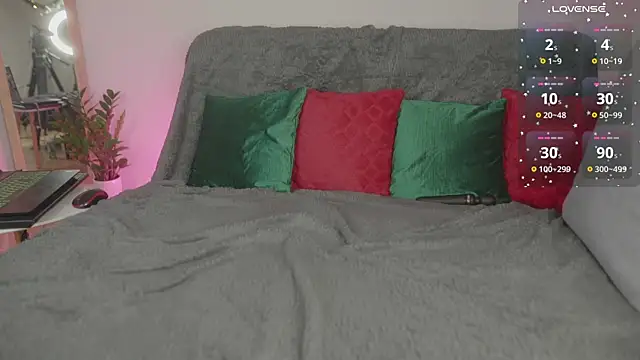 Snapshot of inked_witch chatting on January 2025 06:16:02 PM inked witch online show from January 2025 06:16:02 PM