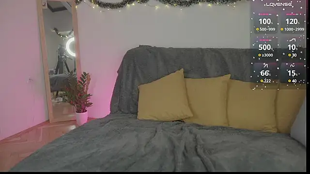 Snapshot of inked_witch chatting on January 2025 03:01:01 PM inked witch online show from January 2025 03:01:01 PM