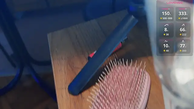 Snapshot of inked_witch chatting on November 2025 02:28:01 PM inked witch online show from November 2025 02:28:01 PM