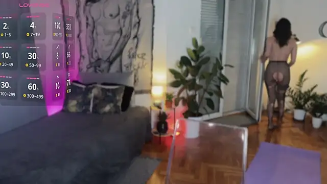 Snapshot of inked_witch chatting on November 2025 12:08:02 PM inked witch online show from November 2025 12:08:02 PM