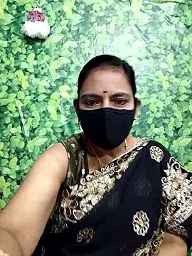 Queen-Neha online show from December 2025 07:36:02 AM