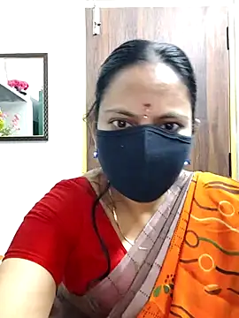 Queen-Neha online show from February 2026 08:08:02 AM