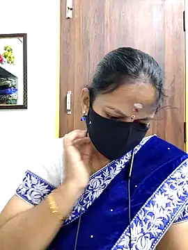 Queen-Neha online show from March 2026 05:03:02 AM