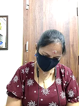 Queen-Neha online show from March 2026 02:22:02 PM