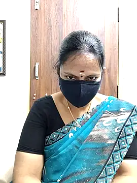 Queen-Neha online show from April 2026 02:51:01 PM