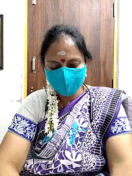 Queen-Neha online show from April 2026 02:33:01 PM