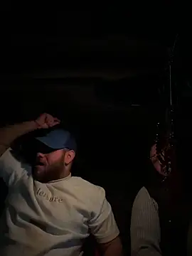 Andreiandu23 online show from February 2026 08:14:02 PM