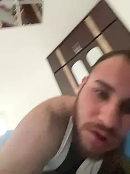 Andreiandu23 online show from February 2026 10:09:01 AM