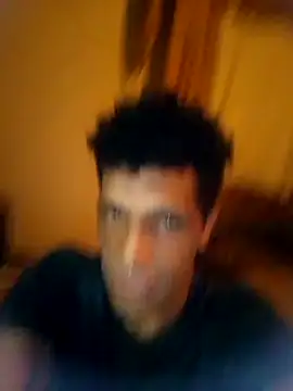 oslandocarroz online show from November 2025 12:14:02 AM