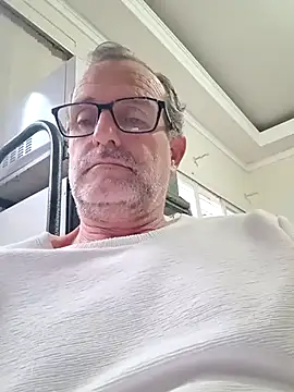 nard53 online show from December 2025 08:52:02 AM