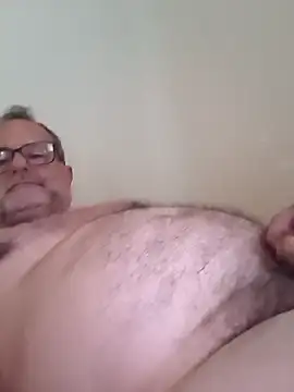 nard53 online show from January 2026 09:01:01 AM