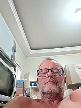 nard53 online show from February 2026 01:09:02 PM