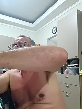 nard53 online show from March 2026 09:13:02 AM