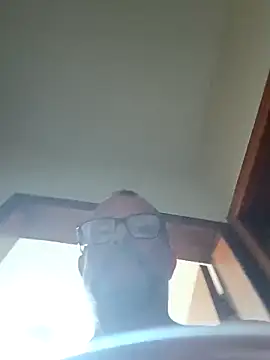 nard53 online show from April 2026 12:30:02 AM